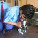 sci-lab-act-1